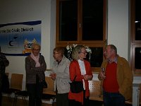 Recital 30.10.2016 337